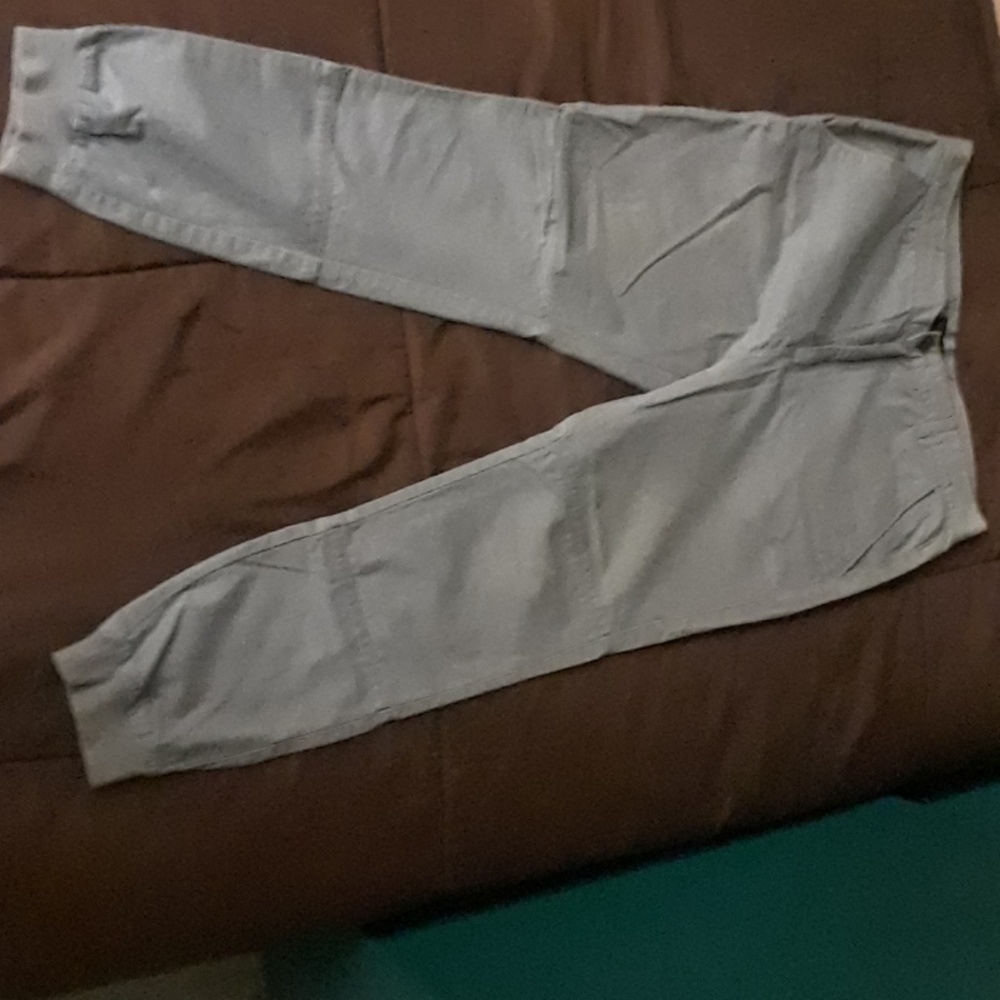 Aeropostale joggers